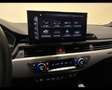 Audi A4 allroad 40 TDI MHEV QUATTRO S-TRONIC BUSINESS EVOLUTION Alb - thumbnail 7