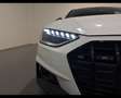 Audi A4 allroad 40 TDI MHEV QUATTRO S-TRONIC BUSINESS EVOLUTION Alb - thumbnail 13