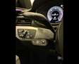 Audi A4 allroad 40 TDI MHEV QUATTRO S-TRONIC BUSINESS EVOLUTION Alb - thumbnail 9