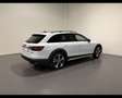 Audi A4 allroad 40 TDI MHEV QUATTRO S-TRONIC BUSINESS EVOLUTION Alb - thumbnail 3