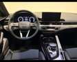 Audi A4 allroad 40 TDI MHEV QUATTRO S-TRONIC BUSINESS EVOLUTION Alb - thumbnail 5