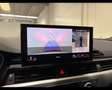 Audi A4 allroad 40 TDI MHEV QUATTRO S-TRONIC BUSINESS EVOLUTION Alb - thumbnail 8