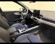 Audi A4 allroad 40 TDI MHEV QUATTRO S-TRONIC BUSINESS EVOLUTION Alb - thumbnail 4