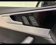 Audi A4 allroad 40 TDI MHEV QUATTRO S-TRONIC BUSINESS EVOLUTION Alb - thumbnail 10