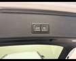Audi A4 allroad 40 TDI MHEV QUATTRO S-TRONIC BUSINESS EVOLUTION Alb - thumbnail 12