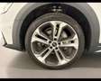 Audi A4 allroad 40 TDI MHEV QUATTRO S-TRONIC BUSINESS EVOLUTION Alb - thumbnail 14