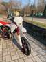 Fantic 50M Motard 50 Competition Weiß - thumbnail 2