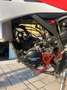 Fantic 50M Motard 50 Competition bijela - thumbnail 3