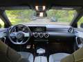 Mercedes-Benz CLA 180 d Shooting Brake * AMG Line * Edition * Gris - thumbnail 10