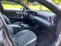Mercedes-Benz CLA 180 d Shooting Brake * AMG Line * Edition * Gris - thumbnail 11