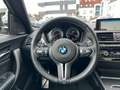 BMW M2 Competition*H&K*Kamera*Deutsch*Prof. Navi*LED Silber - thumbnail 17