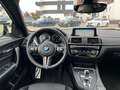 BMW M2 Competition*H&K*Kamera*Deutsch*Prof. Navi*LED Silber - thumbnail 16