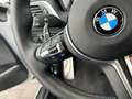 BMW M2 Competition*H&K*Kamera*Deutsch*Prof. Navi*LED Silber - thumbnail 19