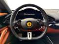 Ferrari Purosangue *Embleme*HiFi*PDC*Klima*Leder* Grün - thumbnail 14