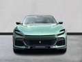 Ferrari Purosangue *Embleme*HiFi*PDC*Klima*Leder* Grün - thumbnail 4