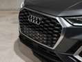 Audi Q3 TFSIe✖️SPORTBACK | S-LINE | FULL BLACK|CARPLAY Grau - thumbnail 10