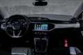 Audi Q3 TFSIe✖️SPORTBACK | S-LINE | FULL BLACK|CARPLAY Grau - thumbnail 7