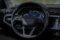 Audi Q3 TFSIe✖️SPORTBACK | S-LINE | FULL BLACK|CARPLAY Grau - thumbnail 15