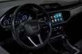 Audi Q3 TFSIe✖️SPORTBACK | S-LINE | FULL BLACK|CARPLAY Grau - thumbnail 5