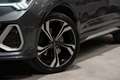 Audi Q3 TFSIe✖️SPORTBACK | S-LINE | FULL BLACK|CARPLAY Grau - thumbnail 12