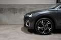 Audi Q3 TFSIe✖️SPORTBACK | S-LINE | FULL BLACK|CARPLAY Grau - thumbnail 14