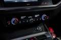 Audi Q3 TFSIe✖️SPORTBACK | S-LINE | FULL BLACK|CARPLAY Grau - thumbnail 13