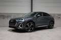 Audi Q3 TFSIe✖️SPORTBACK | S-LINE | FULL BLACK|CARPLAY Grau - thumbnail 1