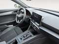 CUPRA Formentor 1.4 e-Hybrid Pano LED SoH 97% Blanc - thumbnail 12
