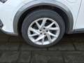 CUPRA Formentor 1.4 e-Hybrid Pano LED SoH 97% Blanc - thumbnail 9