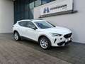 CUPRA Formentor 1.4 e-Hybrid Pano LED SoH 97% Blanc - thumbnail 3
