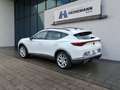CUPRA Formentor 1.4 e-Hybrid Pano LED SoH 97% Blanc - thumbnail 5