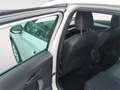 CUPRA Formentor 1.4 e-Hybrid Pano LED SoH 97% Blanc - thumbnail 15