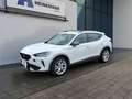 CUPRA Formentor 1.4 e-Hybrid Pano LED SoH 97% Blanc - thumbnail 1