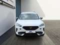 CUPRA Formentor 1.4 e-Hybrid Pano LED SoH 97% Blanc - thumbnail 2