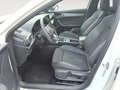 CUPRA Formentor 1.4 e-Hybrid Pano LED SoH 97% Blanc - thumbnail 11