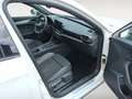 CUPRA Formentor 1.4 e-Hybrid Pano LED SoH 97% Blanc - thumbnail 13
