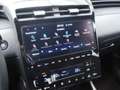Hyundai TUCSON NX4 N-Line 1,6 T-GDi PHEV 4WD AT t1pl0 Grau - thumbnail 29
