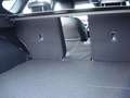 Hyundai TUCSON NX4 N-Line 1,6 T-GDi PHEV 4WD AT t1pl0 Gris - thumbnail 11