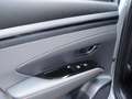 Hyundai TUCSON NX4 N-Line 1,6 T-GDi PHEV 4WD AT t1pl0 Grau - thumbnail 20