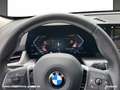 BMW X1 sDrive18d DAB LED Komfortzg. AHK Shz White - thumbnail 13