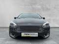 Ford Focus 1.5 ECO BOOST TITANIUM START/STOP KLIMA+SHZ+DAB Gris - thumbnail 8