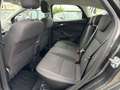 Ford Focus 1.5 ECO BOOST TITANIUM START/STOP KLIMA+SHZ+DAB Grigio - thumbnail 11