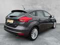 Ford Focus 1.5 ECO BOOST TITANIUM START/STOP KLIMA+SHZ+DAB Grigio - thumbnail 5