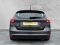 Ford Focus 1.5 ECO BOOST TITANIUM START/STOP KLIMA+SHZ+DAB Grigio - thumbnail 4