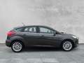 Ford Focus 1.5 ECO BOOST TITANIUM START/STOP KLIMA+SHZ+DAB Grigio - thumbnail 6