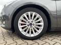 Ford Focus 1.5 ECO BOOST TITANIUM START/STOP KLIMA+SHZ+DAB Grigio - thumbnail 13