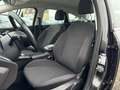 Ford Focus 1.5 ECO BOOST TITANIUM START/STOP KLIMA+SHZ+DAB Gris - thumbnail 9