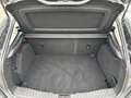 Ford Focus 1.5 ECO BOOST TITANIUM START/STOP KLIMA+SHZ+DAB Grigio - thumbnail 12