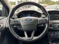 Ford Focus 1.5 ECO BOOST TITANIUM START/STOP KLIMA+SHZ+DAB Grigio - thumbnail 15