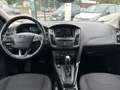 Ford Focus 1.5 ECO BOOST TITANIUM START/STOP KLIMA+SHZ+DAB Grigio - thumbnail 14